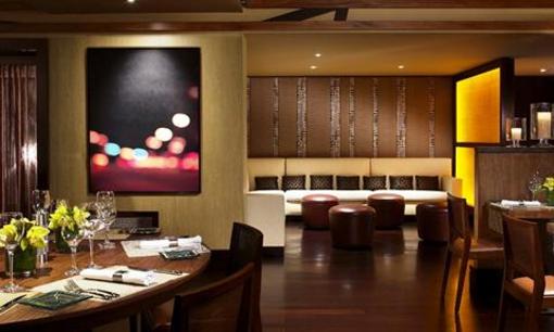 фото отеля Hotel Palomar Los Angeles - Westwood
