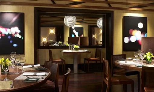 фото отеля Hotel Palomar Los Angeles - Westwood