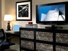 фото отеля Hotel Palomar Los Angeles - Westwood