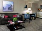 фото отеля Hotel Palomar Los Angeles - Westwood