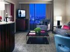 фото отеля Hotel Palomar Los Angeles - Westwood