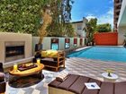 фото отеля Hotel Palomar Los Angeles - Westwood