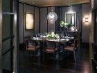 фото отеля Hotel Palomar Los Angeles - Westwood