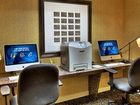 фото отеля Hotel Palomar Los Angeles - Westwood