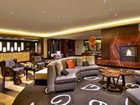 фото отеля Hotel Palomar Los Angeles - Westwood