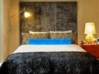 фото отеля Hotel Palomar Los Angeles - Westwood