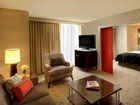 фото отеля Hotel Palomar Los Angeles - Westwood