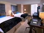 фото отеля Hotel Palomar Los Angeles - Westwood