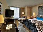 фото отеля Hotel Palomar Los Angeles - Westwood