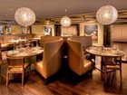 фото отеля Hotel Palomar Los Angeles - Westwood