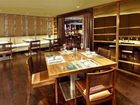 фото отеля Hotel Palomar Los Angeles - Westwood