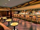 фото отеля Hotel Palomar Los Angeles - Westwood