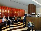 фото отеля Hotel Palomar Los Angeles - Westwood