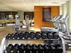 фото отеля Hotel Palomar Los Angeles - Westwood