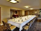 фото отеля Hotel Palomar Los Angeles - Westwood