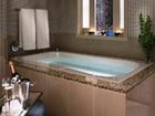 фото отеля Hotel Palomar Los Angeles - Westwood