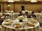 фото отеля Hotel Palomar Los Angeles - Westwood
