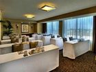 фото отеля Hotel Palomar Los Angeles - Westwood