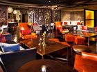 фото отеля Hotel Palomar Los Angeles - Westwood