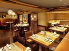 фото отеля Hotel Palomar Los Angeles - Westwood
