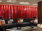 фото отеля Hotel Palomar Los Angeles - Westwood