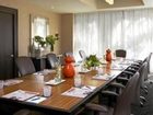 фото отеля Hotel Palomar Los Angeles - Westwood