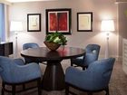 фото отеля Hotel Palomar Los Angeles - Westwood