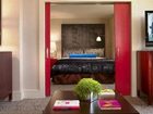 фото отеля Hotel Palomar Los Angeles - Westwood