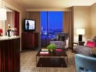 фото отеля Hotel Palomar Los Angeles - Westwood