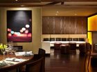 фото отеля Hotel Palomar Los Angeles - Westwood