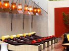 фото отеля Hotel Palomar Los Angeles - Westwood