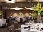фото отеля Hotel Palomar Los Angeles - Westwood