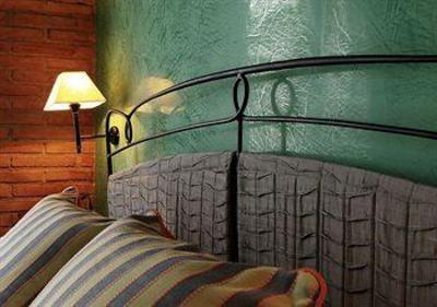 фото отеля La Grava Hotel El Morell