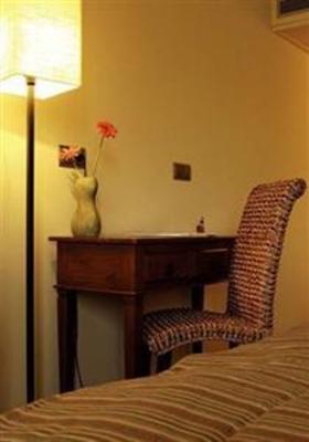 фото отеля La Grava Hotel El Morell