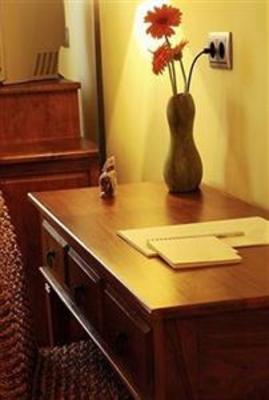 фото отеля La Grava Hotel El Morell