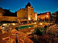 BEST WESTERN Le Renoir