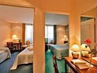 фото отеля BEST WESTERN Le Renoir