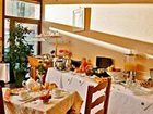 фото отеля BEST WESTERN Le Renoir
