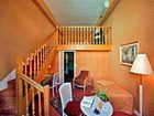 фото отеля BEST WESTERN Le Renoir