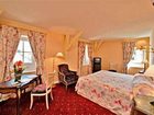 фото отеля BEST WESTERN Le Renoir