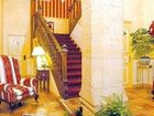 фото отеля BEST WESTERN Le Renoir
