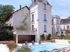 фото отеля BEST WESTERN Le Renoir