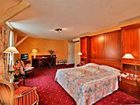 фото отеля BEST WESTERN Le Renoir