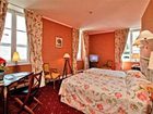 фото отеля BEST WESTERN Le Renoir