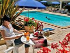 фото отеля BEST WESTERN Le Renoir