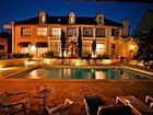 фото отеля BEST WESTERN Le Renoir