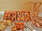 фото отеля BEST WESTERN Le Renoir