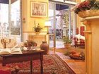 фото отеля BEST WESTERN Le Renoir