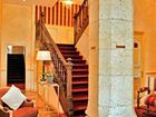 фото отеля BEST WESTERN Le Renoir