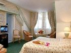 фото отеля BEST WESTERN Le Renoir